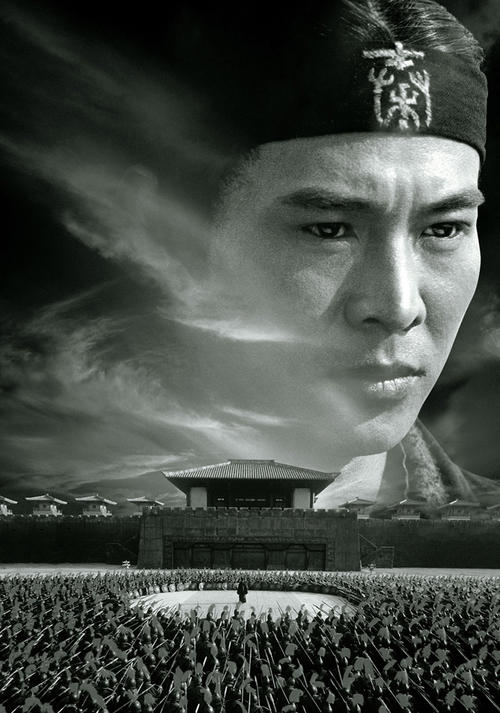 布赖特神学院文凭毕业证怎么制作